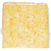 Dr. Squatch All Natural Bar Soap for Men - Summer Citrus